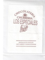 /album/fotogaleria-cadiz/chocolateria-churreria-los-especiales-jpg/